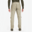 Montane Terra Pants - Mens, Regular, Overland, 36, MTPNROVLX15