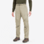 Montane Terra Pants - Mens, Regular, Overland, 36, MTPNROVLX15