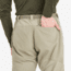 Montane Terra Pants - Mens, Regular, Overland, 36, MTPNROVLX15
