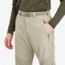 Montane Terra Pants - Mens, Regular, Overland, 36, MTPNROVLX15