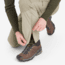 Montane Terra Pants - Mens, Regular, Overland, 36, MTPNROVLX15