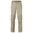 Montane Terra Pants - Mens, Regular, Overland, 36, MTPNROVLX15