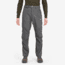 Montane Terra Pants - Mens, Regular, Slate, 36, MTPNRSLAX15
