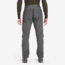 Montane Terra Pants - Mens, Regular, Slate, 36, MTPNRSLAX15