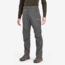 Montane Terra Pants - Mens, Regular, Slate, 36, MTPNRSLAX15