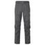 Montane Terra Pants - Mens, Regular, Slate, 36, MTPNRSLAX15