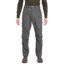 Montane Terra Pants - Mens, Slate, 38, MTPNLSLAZ15