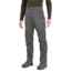 Montane Terra Pants - Mens, Slate, 38, MTPNLSLAZ15