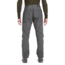 Montane Terra Pants - Mens, Slate, 38, MTPNLSLAZ15