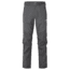 Montane Terra Pants - Mens, Slate, 38, MTPNLSLAZ15