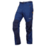 Montane Terra Pants, Baltic Blue, SHORT LEG-XL MTEPSBALX2