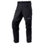 Montane Terra Pants, Black, SHORT LEG-XS MTEPSBLAA1