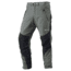 Montane Terra Pants, Ivy, SHORT LEG-XL MTEPSIVYX8