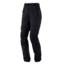 Montane Terra Pants Men's-Black-Large-Regular