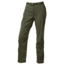 Montane Terra Pants - Men's-Large-Long Inseam-Flint
