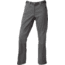 Montane Terra Ridge Pants - Women's-Mercury/Zanskar Blue-Regular Inseam-12