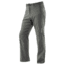Montane Terra Stretch Converts - Mens-Shadow-X-Large-Short Inseam