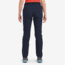 Montane Terra Stretch Lite Trousers - Womens, Regular, Eclipse Blue, Extra Large, FTSLRECLX15