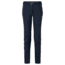 Montane Terra Stretch Lite Trousers - Womens, Regular, Eclipse Blue, Extra Large, FTSLRECLX15