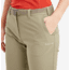 Montane Terra Stretch Lite Trousers - Womens, Regular, Overland, Extra Large, FTSLROVLX15