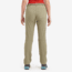 Montane Terra Stretch Lite Trousers - Womens, Regular, Overland, Extra Large, FTSLROVLX15