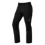 Montane Terra Stretch Mountain Pants, Regular Leg - Mens, Black, Extra Small, MTESRBLAA07
