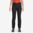 Montane Terra Stretch Pants - Womens, Black, Extra Small, FSTPRBLAA15