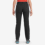 Montane Terra Stretch Pants - Womens, Black, Extra Small, FSTPRBLAA15