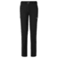 Montane Terra Stretch Pants - Womens, Black, Extra Small, FSTPRBLAA15