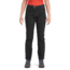 Montane Terra Stretch Pants - Womens, Regular, Black, Medium, FSTPRBLAM15