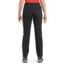 Montane Terra Stretch Pants - Womens, Regular, Black, Medium, FSTPRBLAM15
