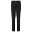 Montane Terra Stretch Pants - Womens, Regular, Black, Medium, FSTPRBLAM15