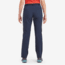 Montane Terra Stretch Pants - Womens, Regular, Eclipse Blue, Extra Large, FSTPRECLX15