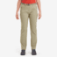 Montane Terra Stretch Pants - Womens, Regular, Overland, Extra Large, FSTPROVLX15