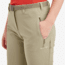 Montane Terra Stretch Pants - Womens, Regular, Overland, Extra Large, FSTPROVLX15