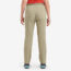 Montane Terra Stretch Pants - Womens, Regular, Overland, Extra Large, FSTPROVLX15