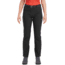 Montane Terra Stretch Pants - Womens, Long, Black, Medium, FSTPLBLAM15