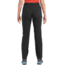 Montane Terra Stretch Pants - Womens, Long, Black, Medium, FSTPLBLAM15