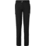 Montane Terra Stretch Pants - Womens, Long, Black, Medium, FSTPLBLAM15