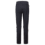 Montane Terra Stretch XT Pants - Womens, Black, Large, FTXTRBLAN16