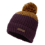 Montane Top Out Bobble Beanie, Saskatoon Berry, ONE SIZE, HTOBBSASO6