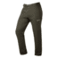 Montane Tor Climbing Pants, Regular Leg - Mens, Charcoal, 2XL, MTOPRCHAZ07