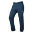 Montane Tor Climbing Pants, Regular Leg - Mens, Narwhal Blue, Large, MTOPRNARN07