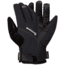Montane Tornado Glove, Black, S GTOGLBLAB2