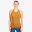 Montane Trad Vest - Womens, Inca Gold, Extra Small, FTDTVINCA13