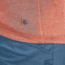 Montane Trad Vest - Womens, Terracotta, Extra Small, FTDTVTERA13