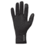 Montane Trail Gloves, Black, Large, GTRLGBLAN16
