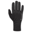 Montane Trail Gloves, Black, Large, GTRLGBLAN16