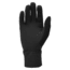 Montane Trail Lite Glove, Black, Small, GTLGLBLAB15