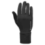 Montane Trail Lite Glove, Black, Small, GTLGLBLAB15
